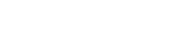 FXLess LSD