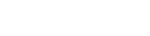fxless-logo-w